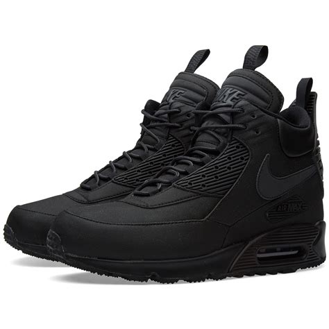 nike boots herren|nike sneaker boots.